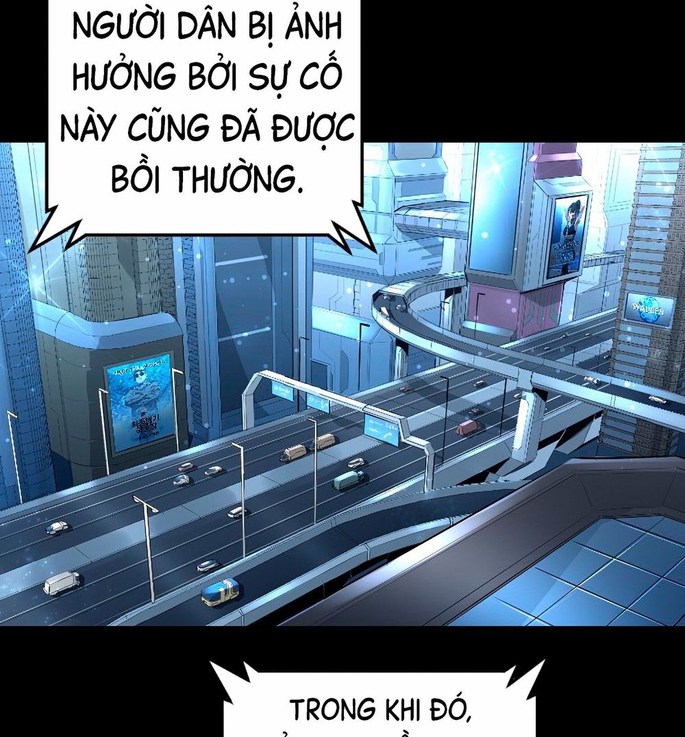 Dị Giới Tam Tuyệt: Chapter 102