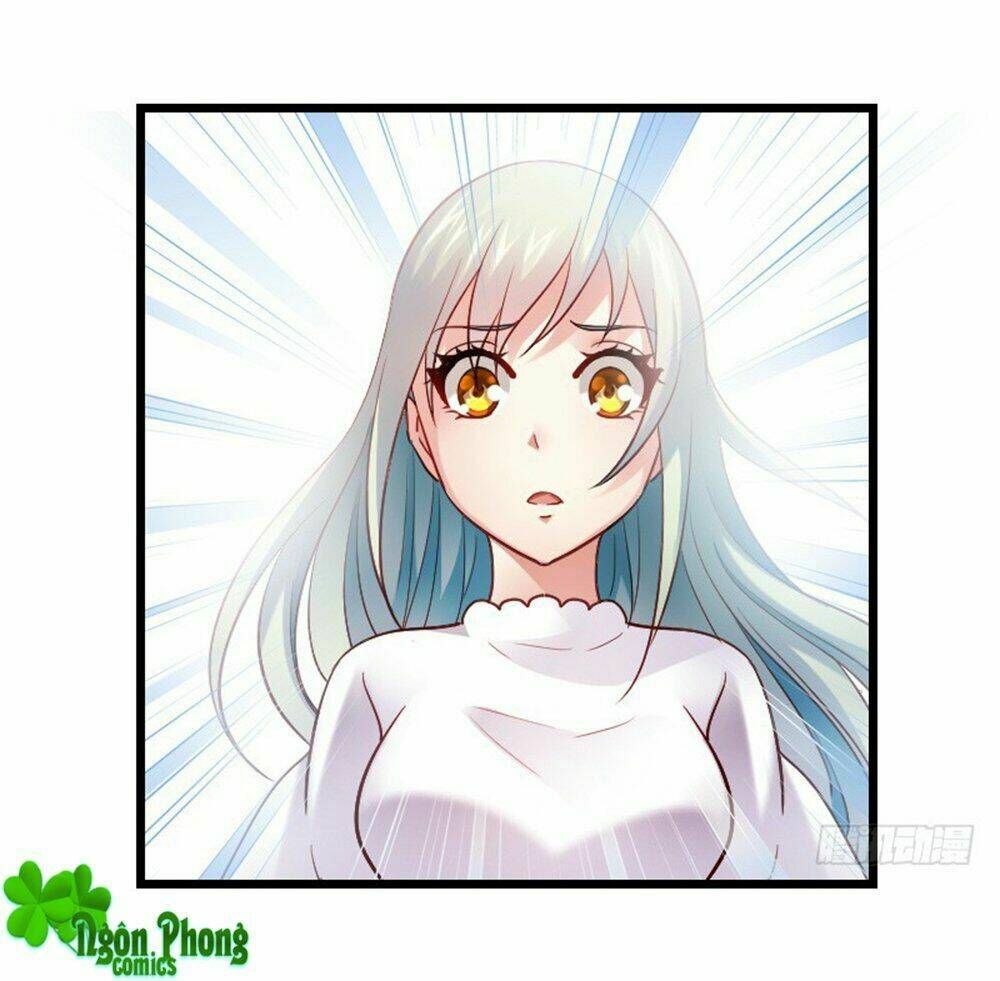 Vạn Năm Nhân Duyên Nhất Tuyến Khiên: Chapter 41