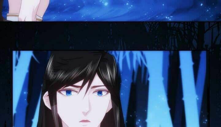 Bí Mật Của Dạ Tộc: Chapter 27