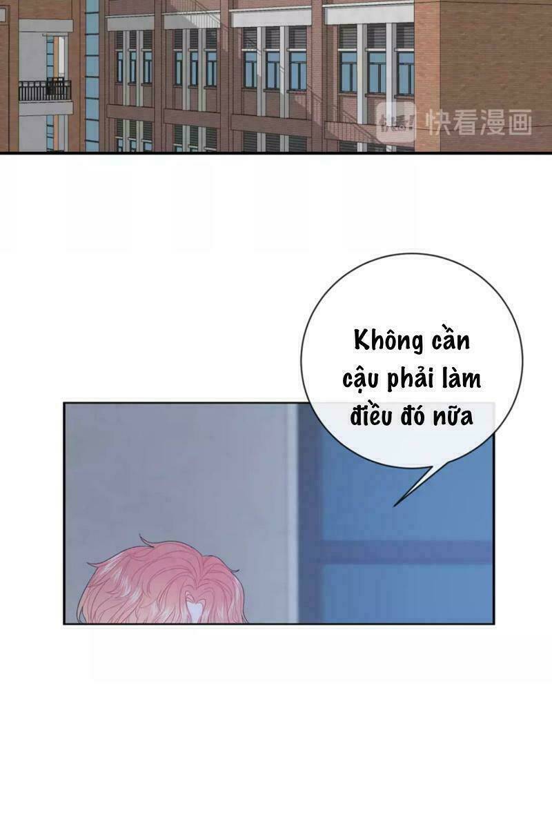 Từ Cái Nhìn Của Em: Chapter 30