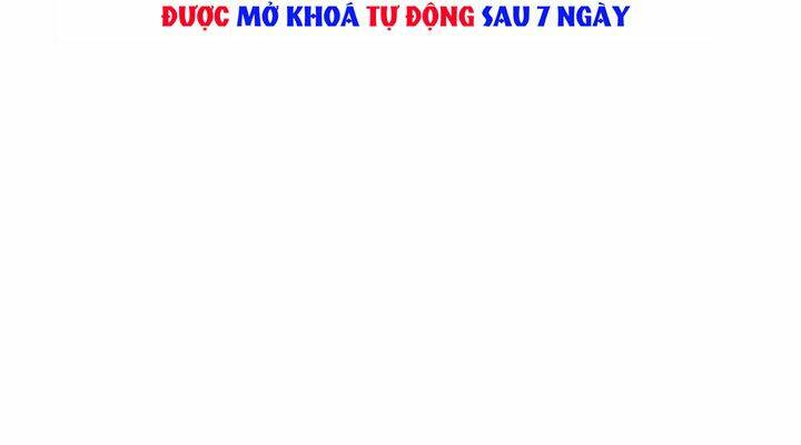 Luân Hồi Ác Nhân: Chapter 90