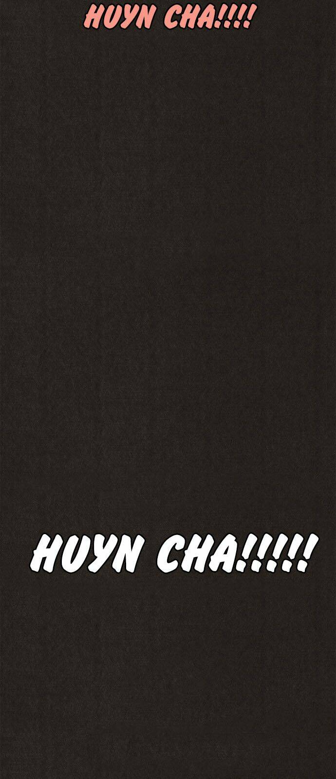 Quái Vật Tại Chung Cư Xanh: Chapter 36