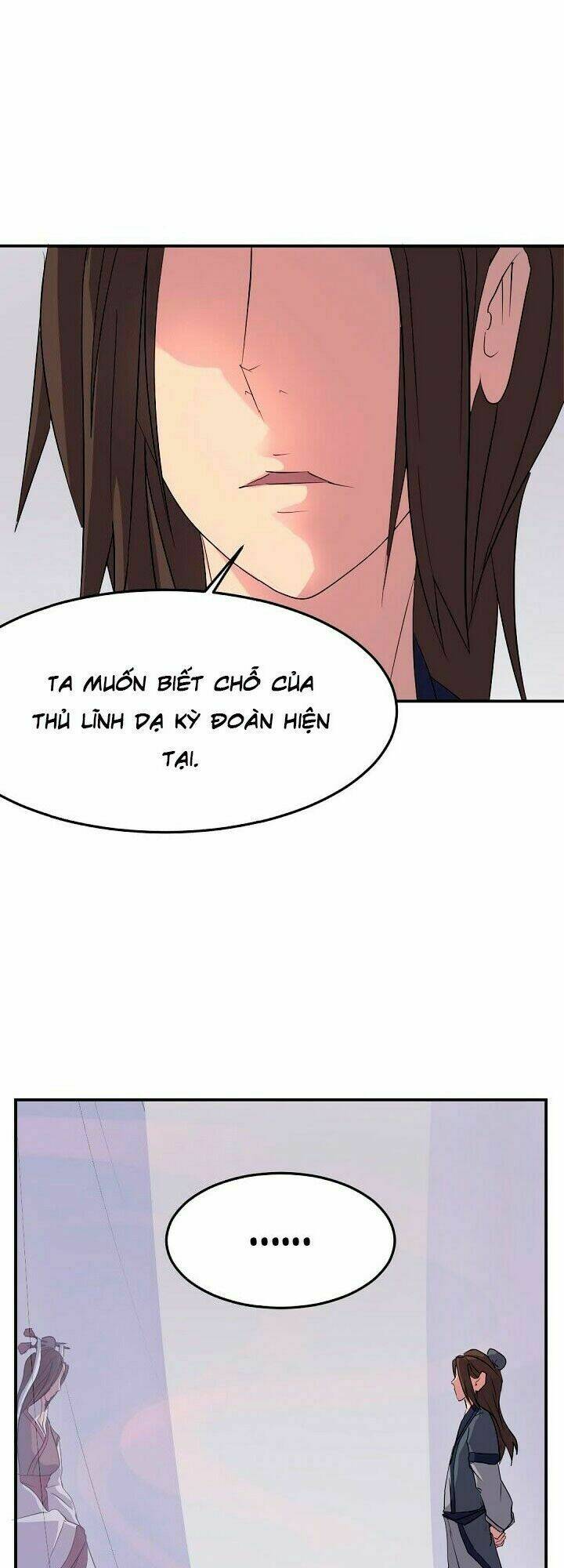 Trọng Sinh, Bất Khả Chiến Bại: Chapter 26