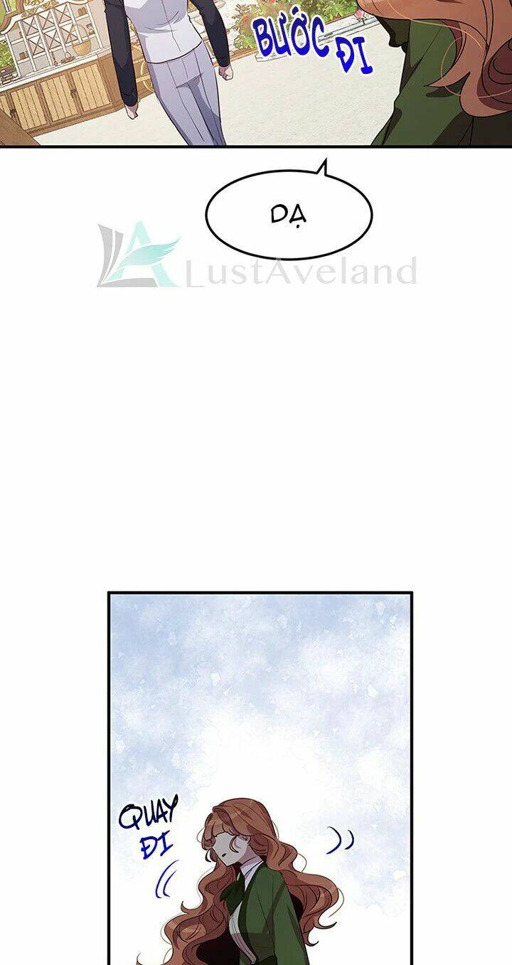 Công Tước, Loạn Vừa Thôi!: Chapter 107