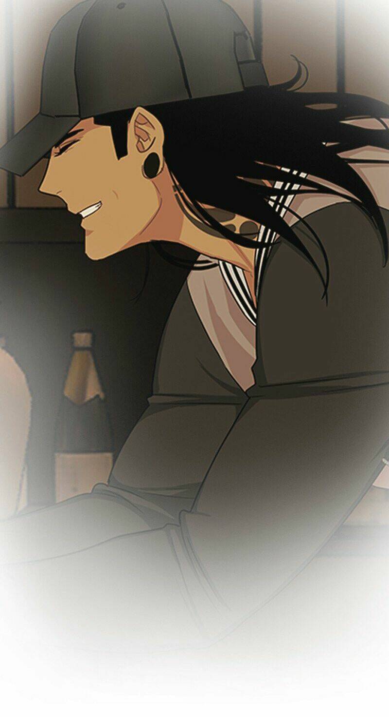 Nửa Đêm Ở Poppy Land: Chapter 20