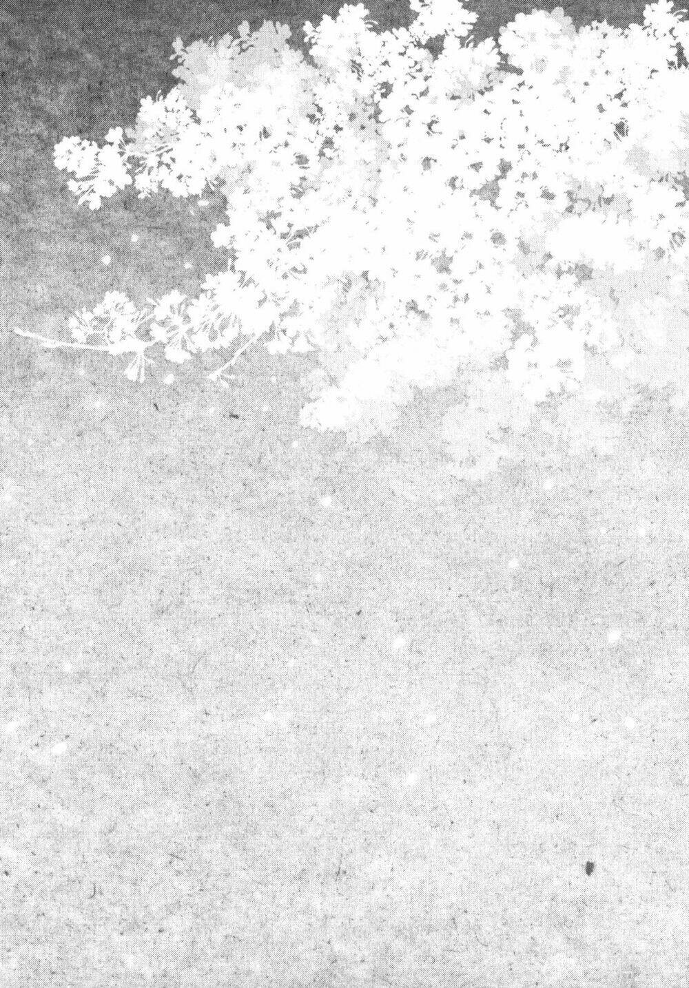 Youkai Apartment No Yuuga Na Nichijou: Chapter 6