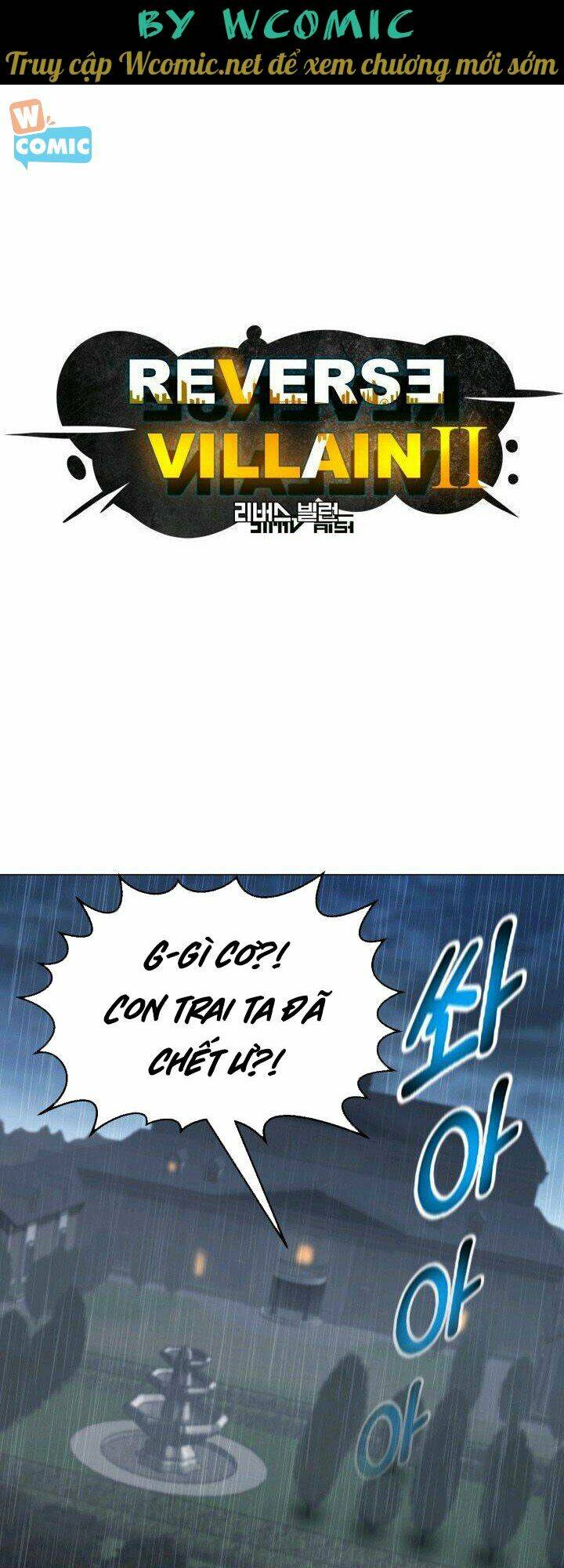 Luân Hồi Ác Nhân: Chapter 70