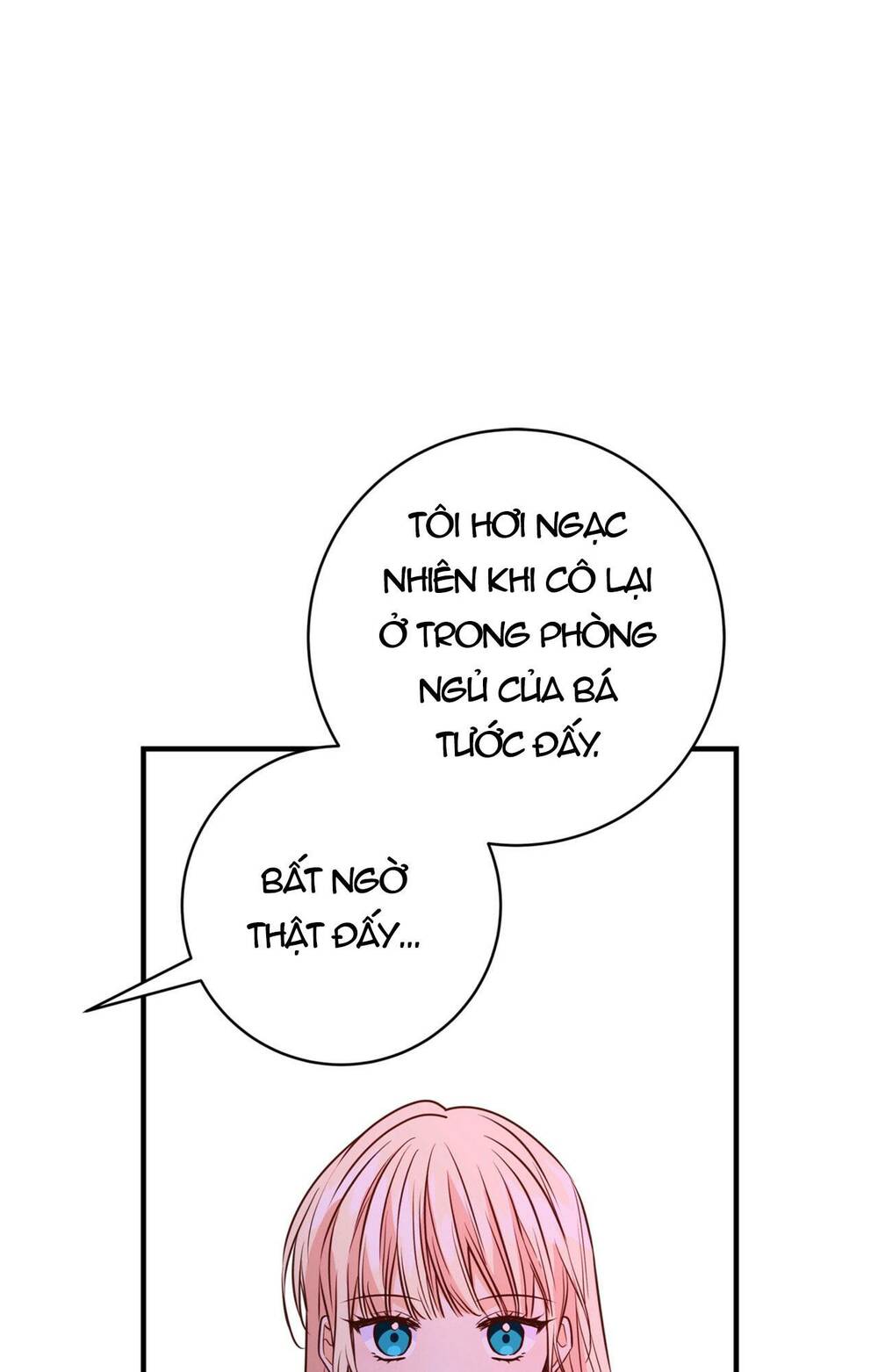 Lòng Trung Thành Với Kẻ Ác: Chapter 5