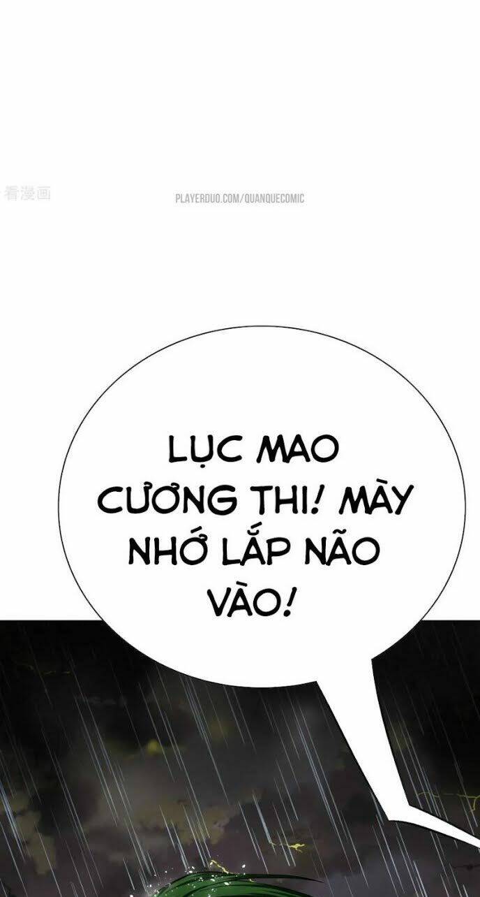 Hệ Thống Tiên Tôn Tại Đô Thị: Chapter 59
