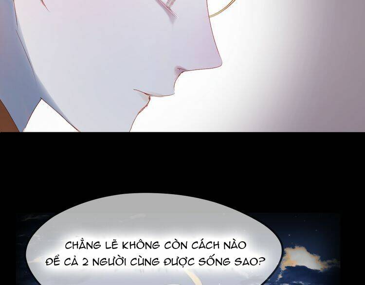 Lượm Được Một Tiểu Hồ Ly 2: Chapter 59