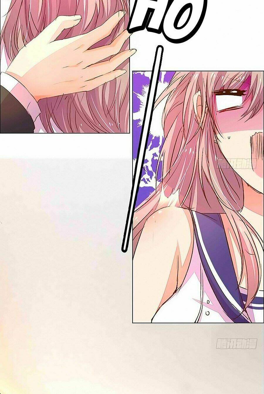 Hào Môn Tiểu Lãn Thê: Chapter 89