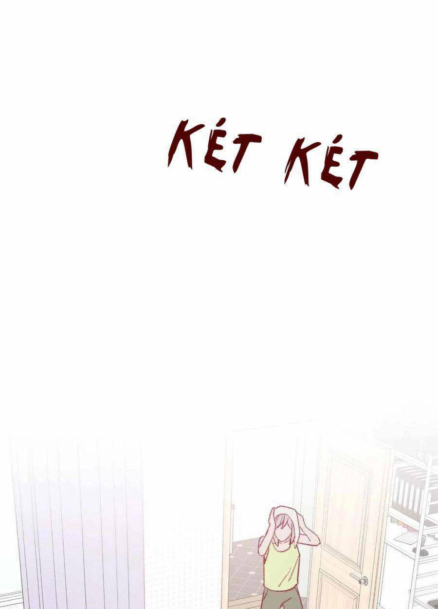 Nhật Ký Nấm Ma Cô: Chapter 25