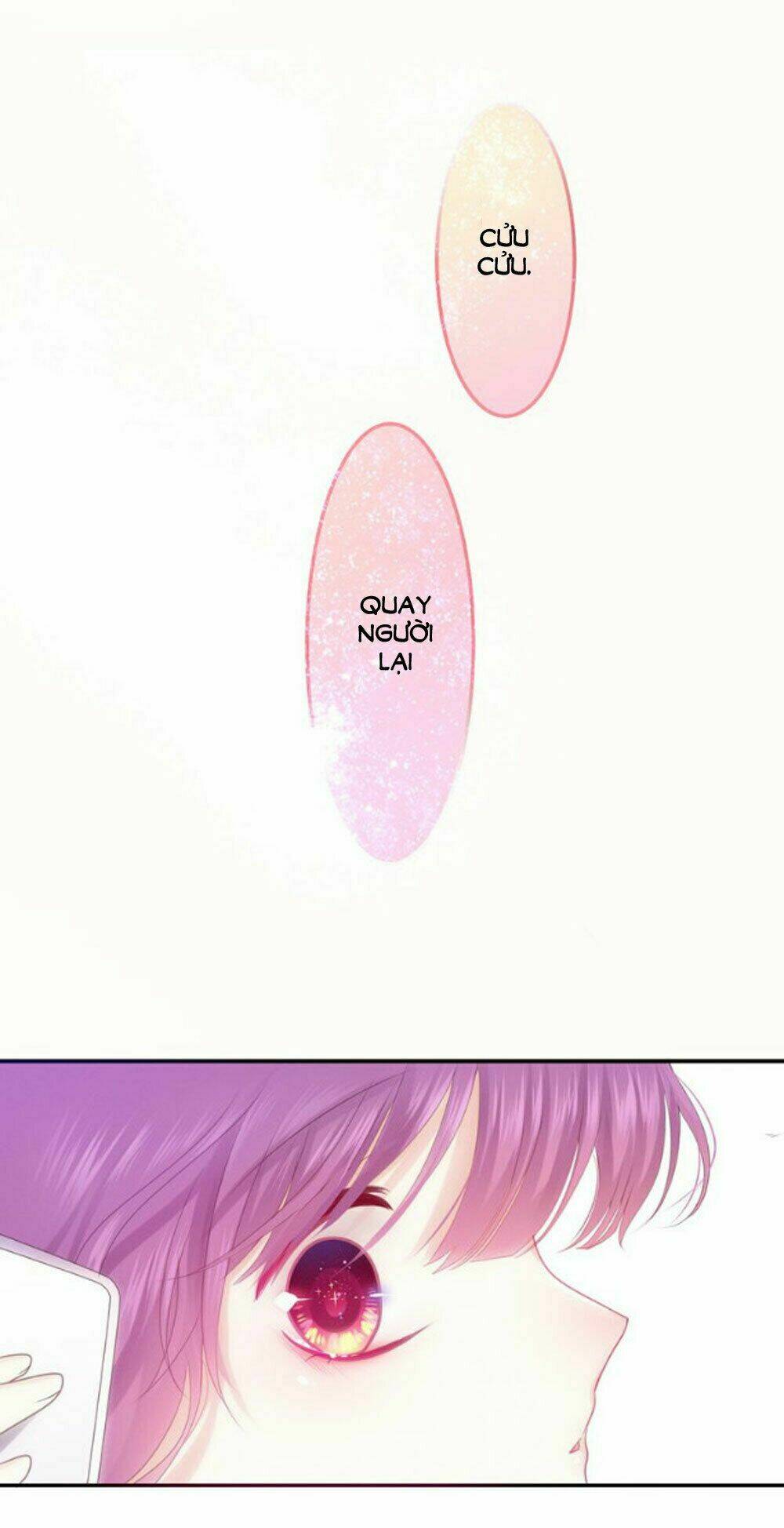 Tháng Sáu Kì Diệu: Chapter 50