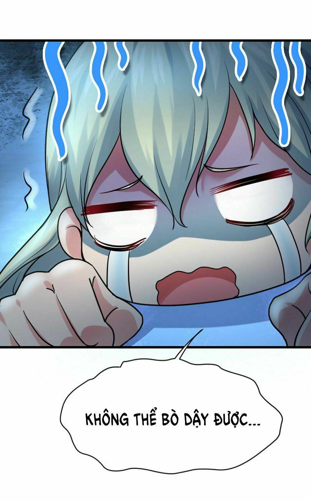 Vạn Năm Nhân Duyên Nhất Tuyến Khiên: Chapter 26