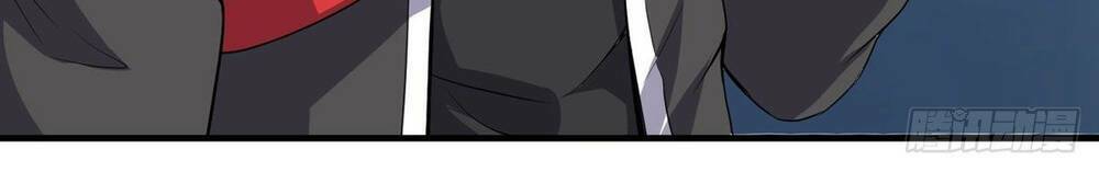 Nghịch Thiên Chiến Kỷ: Chapter 16