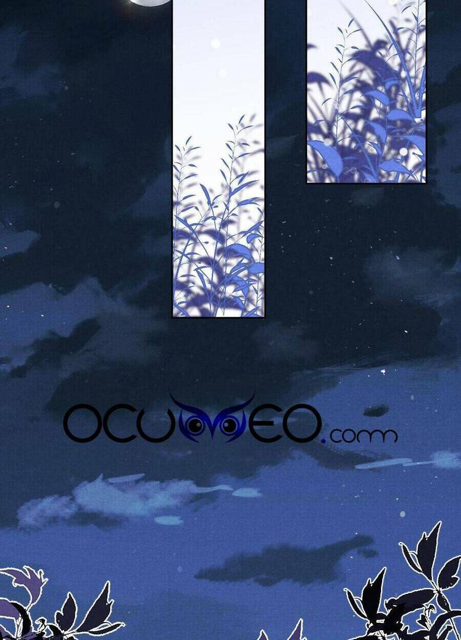Quân Nhan Tựa Hoa Đào: Chapter 41