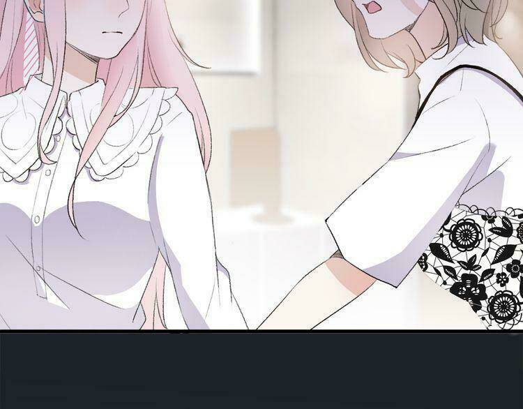 Cuộc Chiến Tình Yêu: Chapter 26