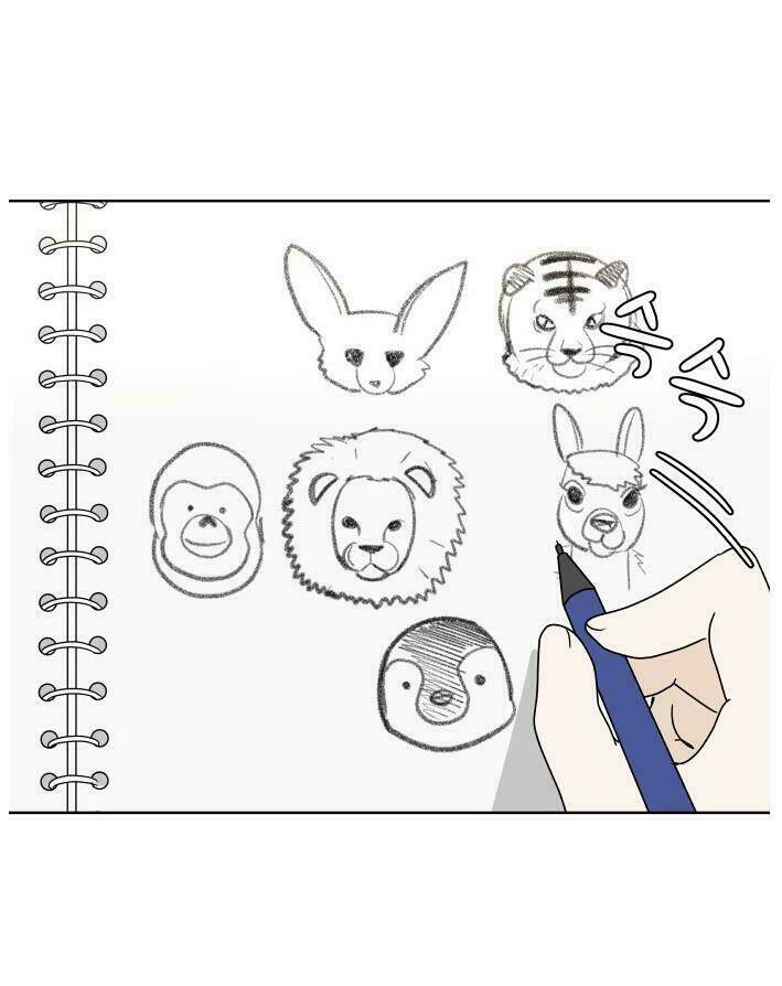 30 Phút Bước Đi Bên Em: Chapter 66