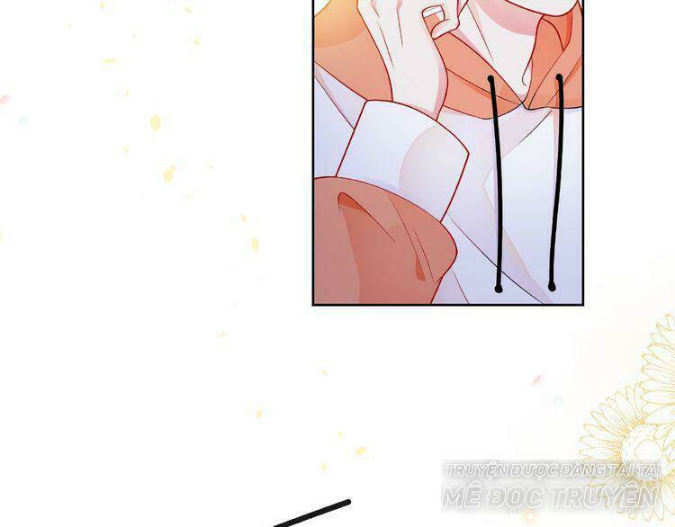 Giai Điệu Của Sự Va Chạm: Chapter 54