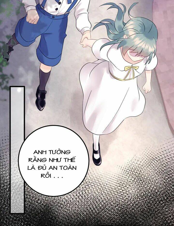 Trong Sinh Chi Ức Vạn Ảnh Hậu Yếu Thượng Vị: Chapter 296