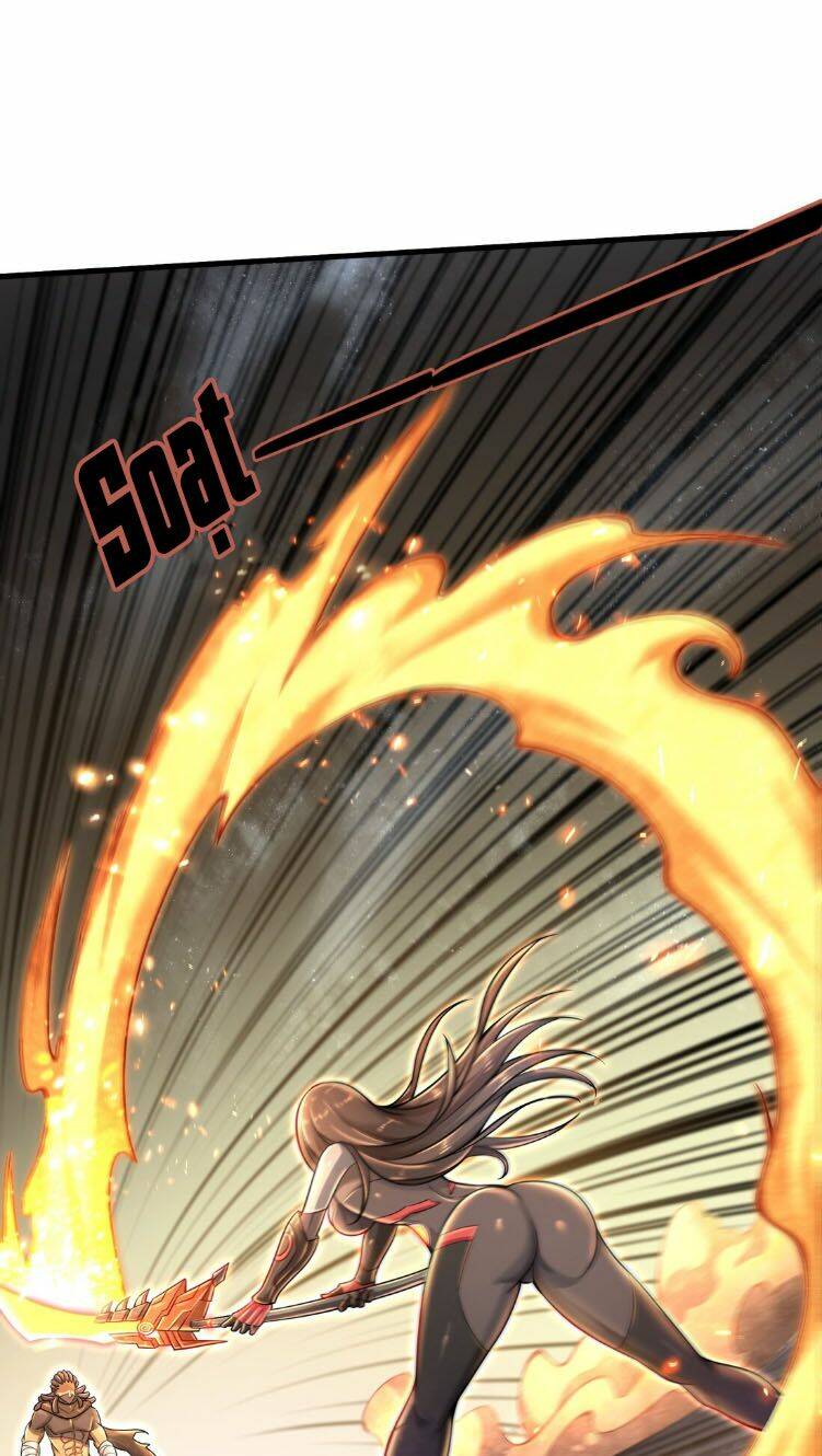 Một Trăm Triệu Điểm: Chapter 7