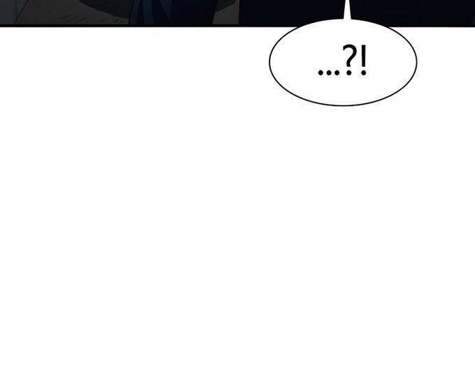 Các Chòm Sao Chỉ Chú Ý Mình Tôi: Chapter 37