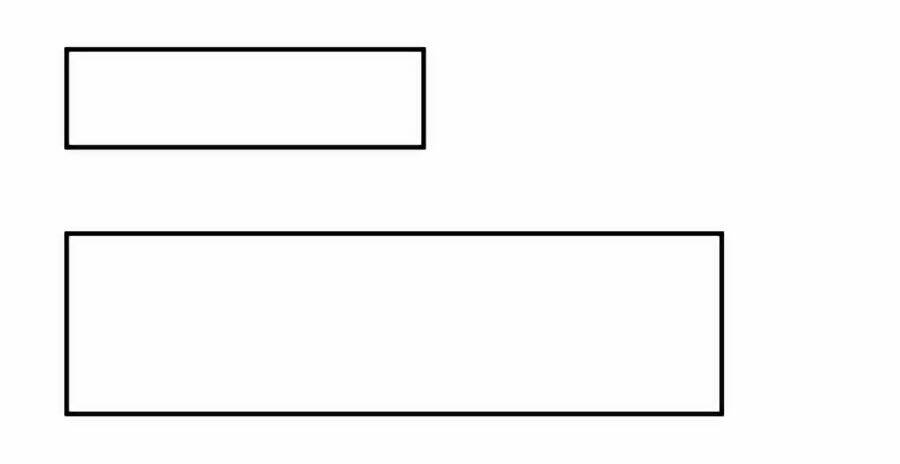 Nữ Đế Livestream Công Lược: Chapter 28