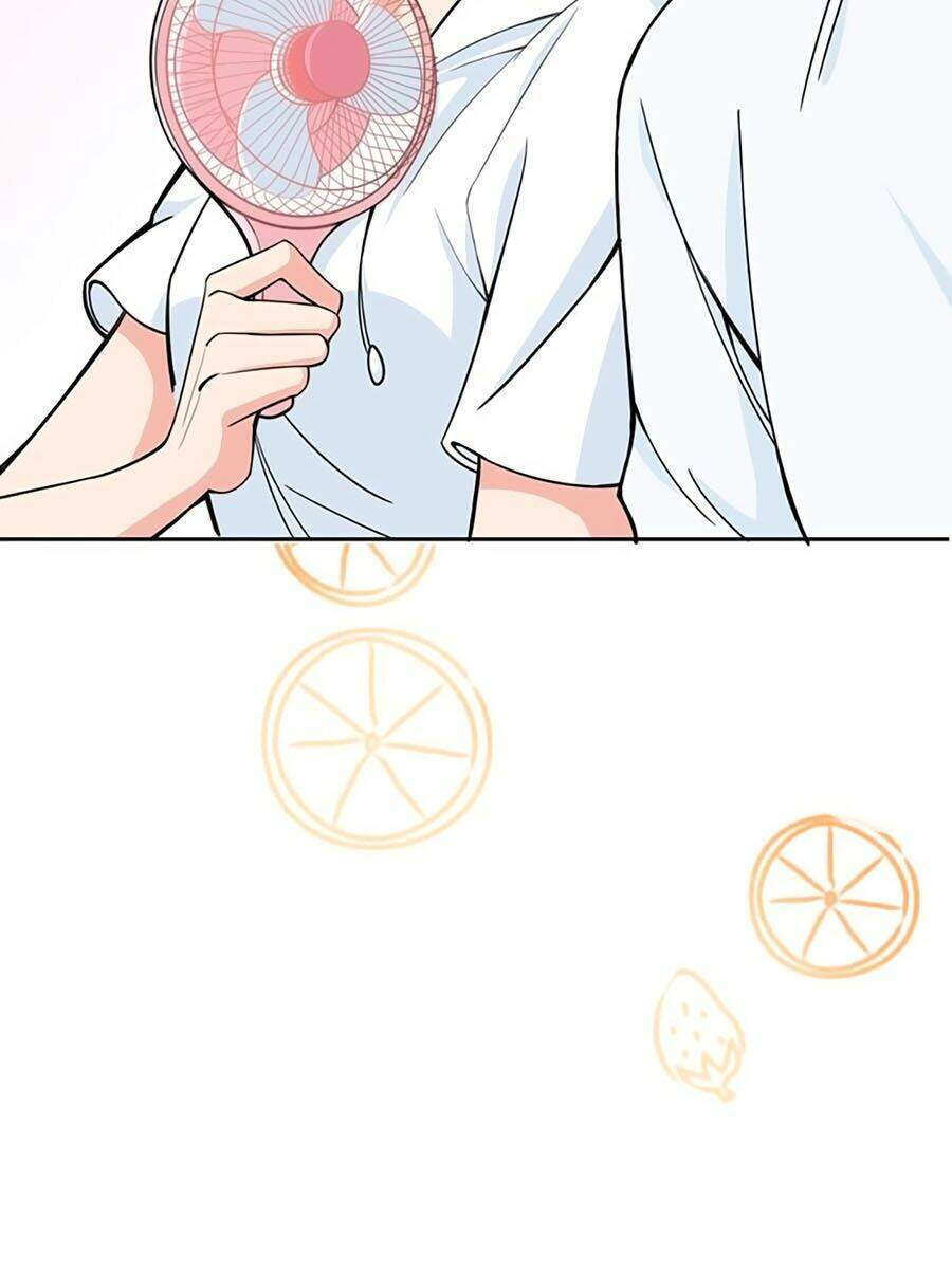 Đưa Em Đi Chơi: Chapter 12