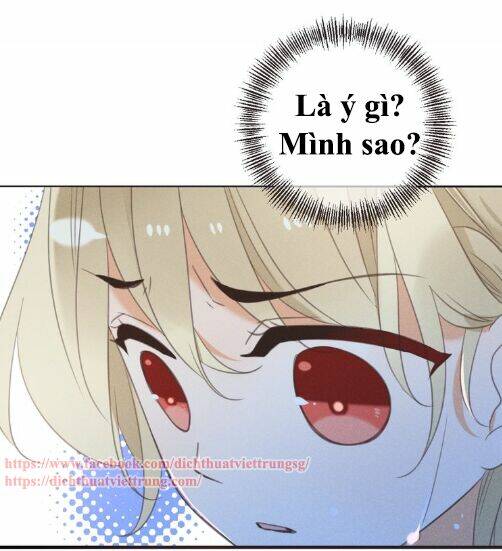 Bạn Trai Tôi Là Cẩm Y Vệ 2: Chapter 81