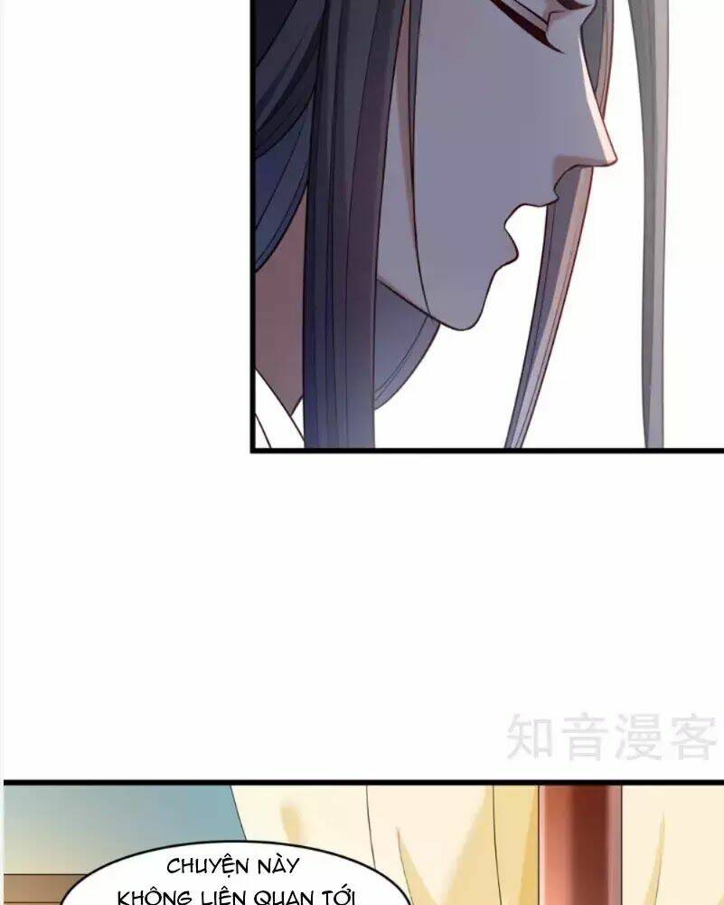 Tiểu Hoàng Thư Và Tiểu Hoàng Thúc: Chapter 57