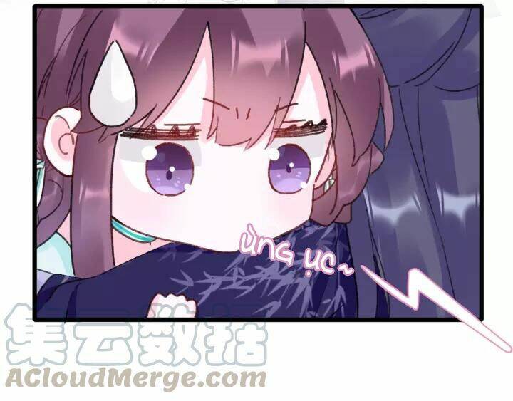 Hoa Nhan Sách: Chapter 174