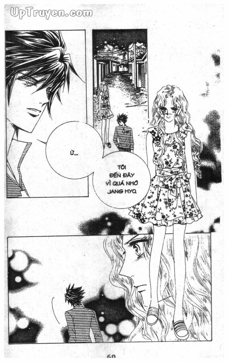 Dạ Khúc: Chapter 10