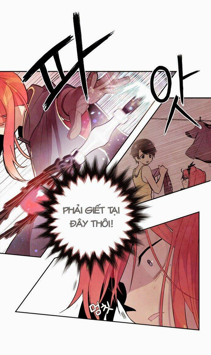 americano-exodus: Chapter 5