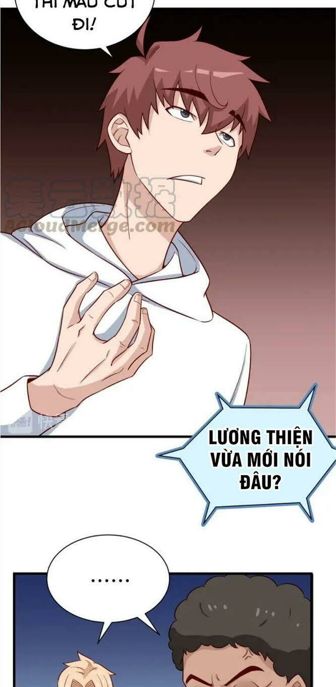 Hệ Thống Tu Tiên Mạnh Nhất: Chapter 69