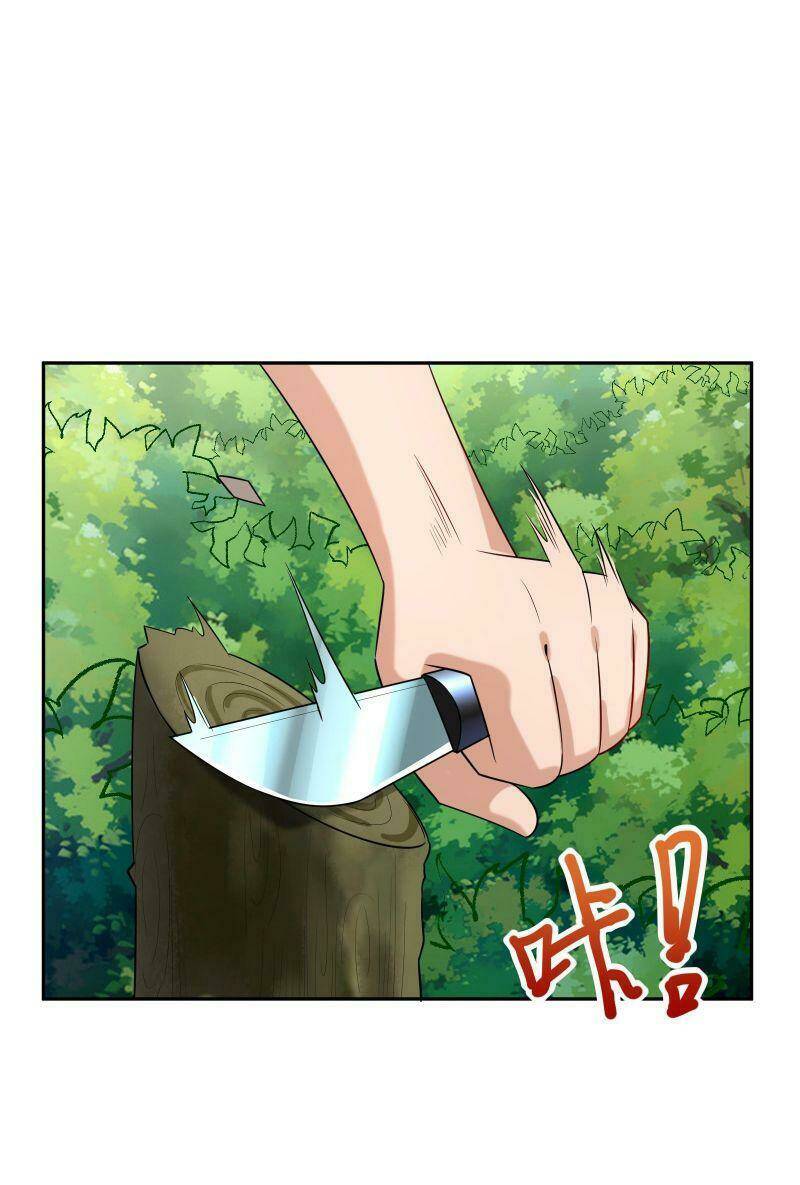 Shipper Thần Cấp: Chapter 50