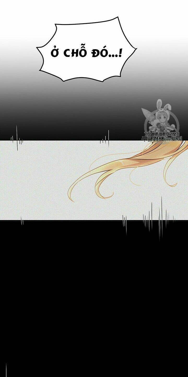 Công Tước, Loạn Vừa Thôi!: Chapter 69