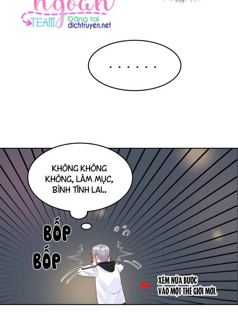 Boss Đại Nhân Là Nữ Thần?: Chapter 13