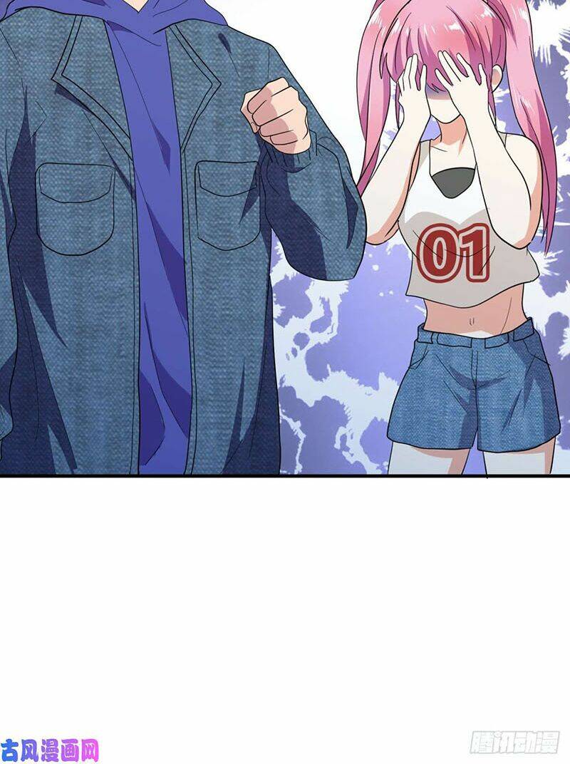 Đại Gia Livestream Vạn Giới: Chapter 22