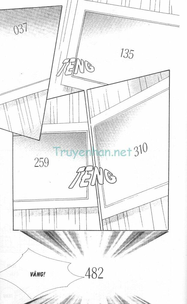 Lọ Lem Hậu Đậu: Chapter 94