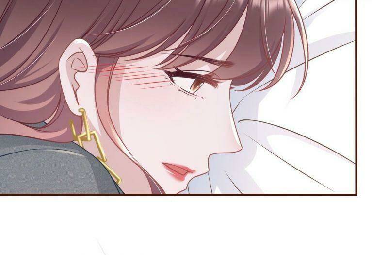 Bạn Gái Tôi Mới 30+: Chapter 75