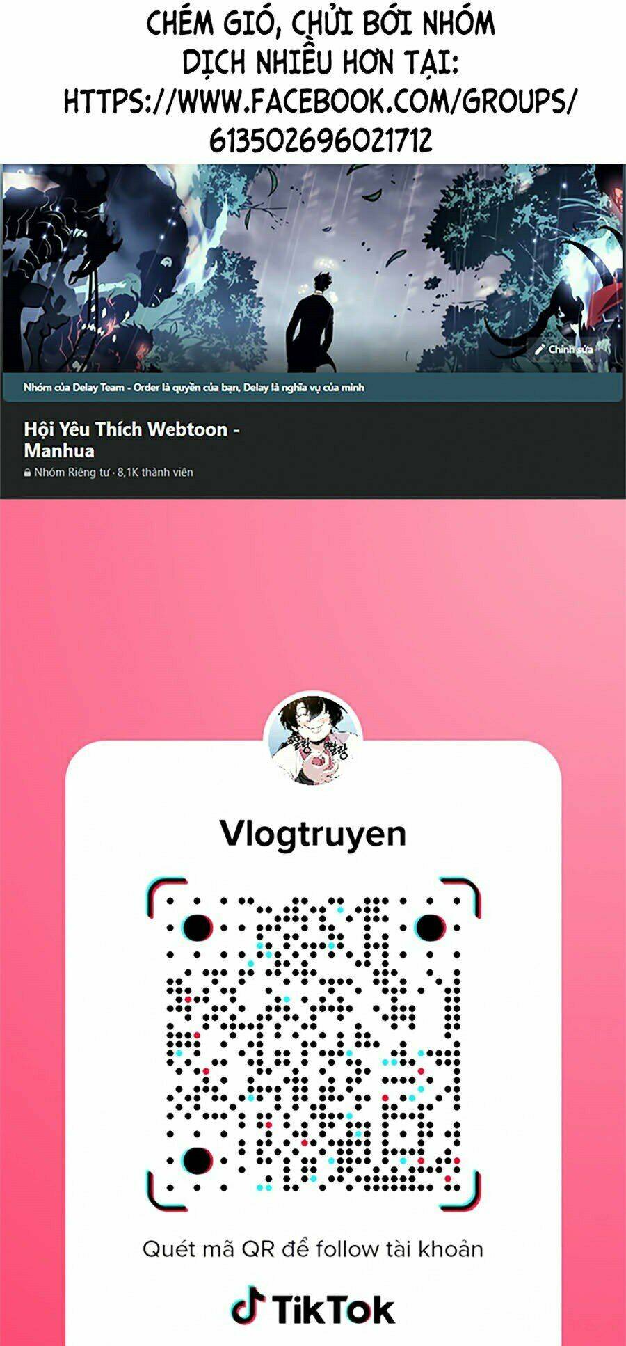 Thiên Võ Chiến Thần: Chapter 17