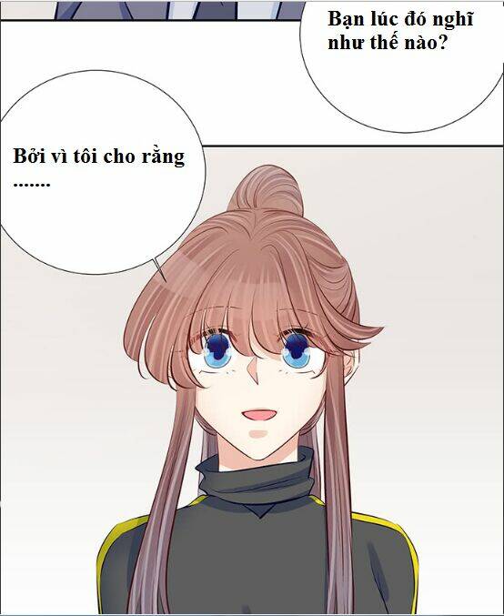 Trọng Sinh Để Ngủ Với Ảnh Đế: Chapter 110