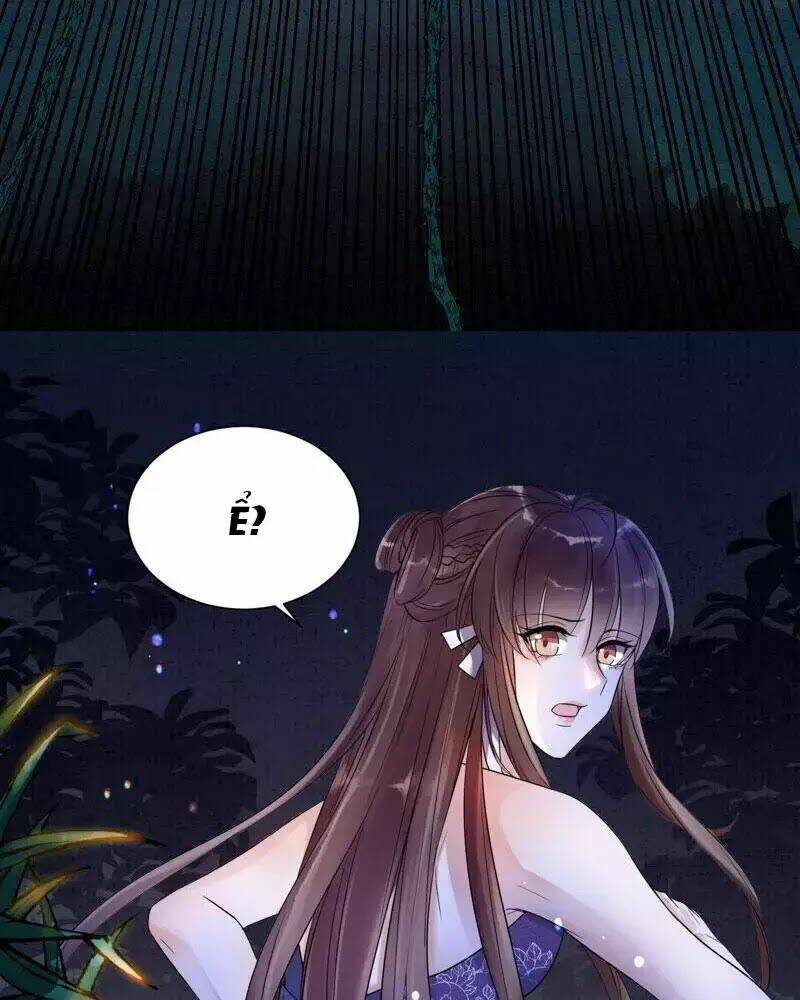 Yêu Long Đại Nhân Của Ta: Chapter 6