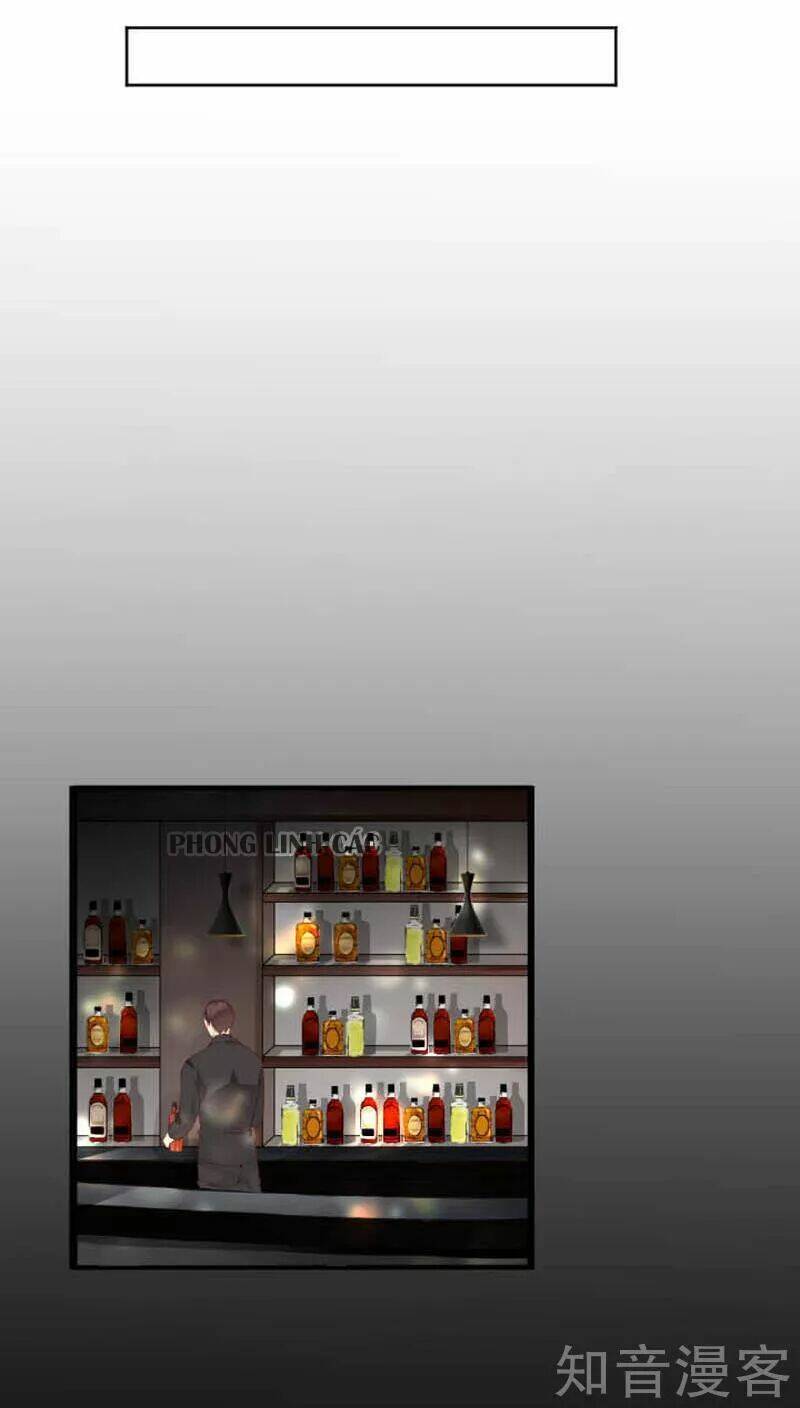 Nam Thần Là Một Đôi: Chapter 61