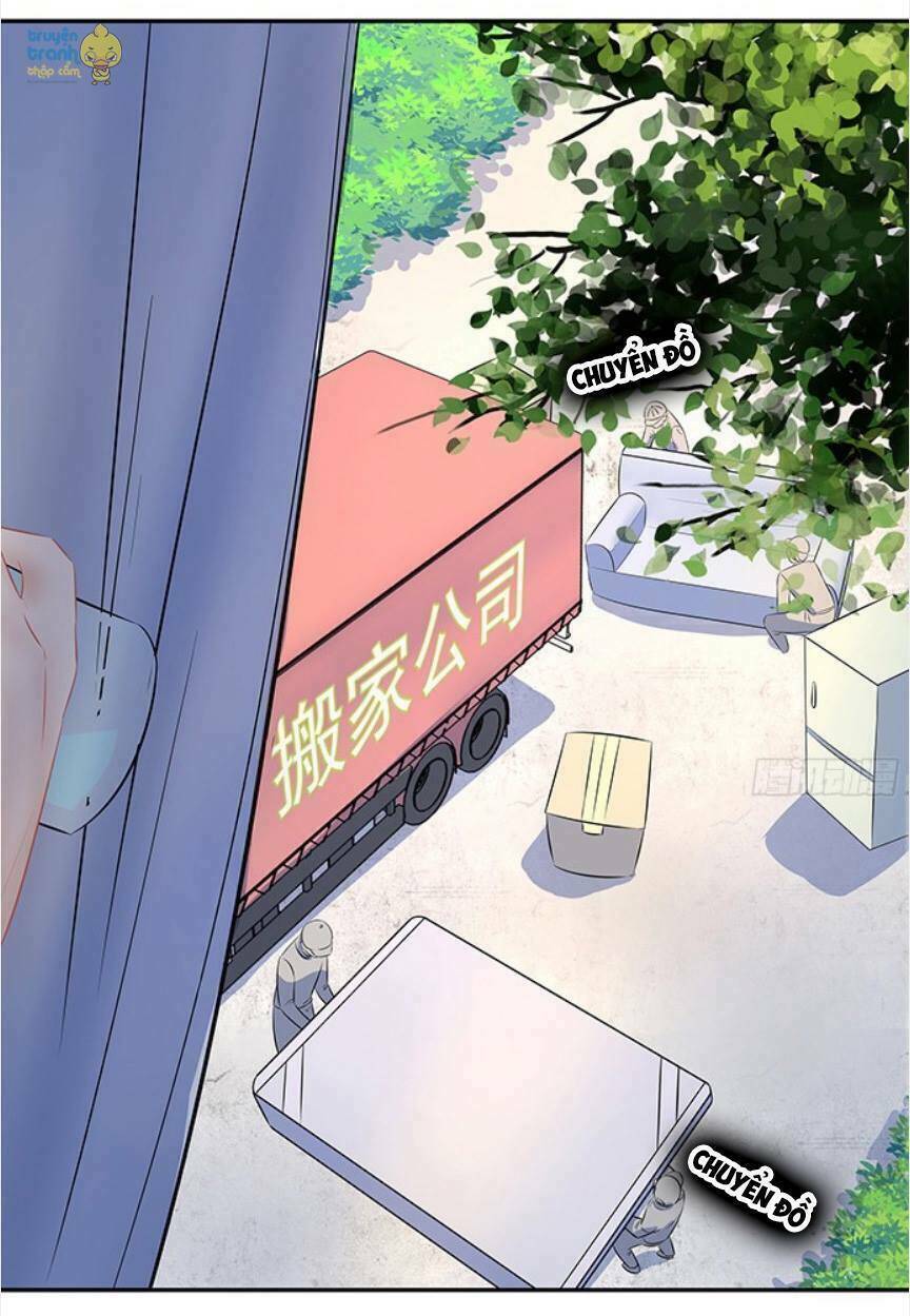 Trọng Sinh Để Ngủ Với Ảnh Đế: Chapter 52