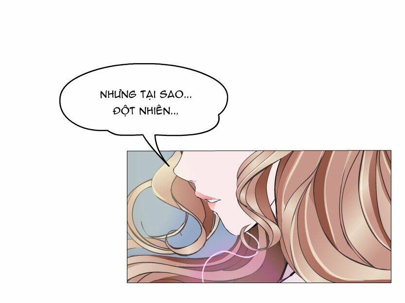Cạm Bẫy Của Nữ Thần: Chapter 124