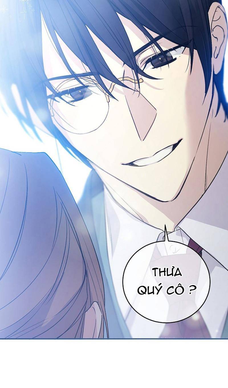 Cô Hầu Giỏi Giang: Chapter 16