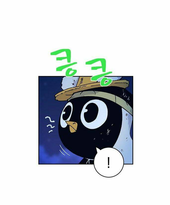 Npc Bắt Đầu Từ Kỹ Năng Lv.999: Chapter 9