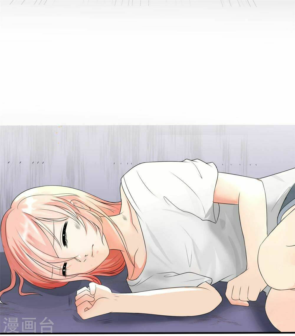 Siêu Cấp Nữ Thần Trọng Sinh: Chapter 2