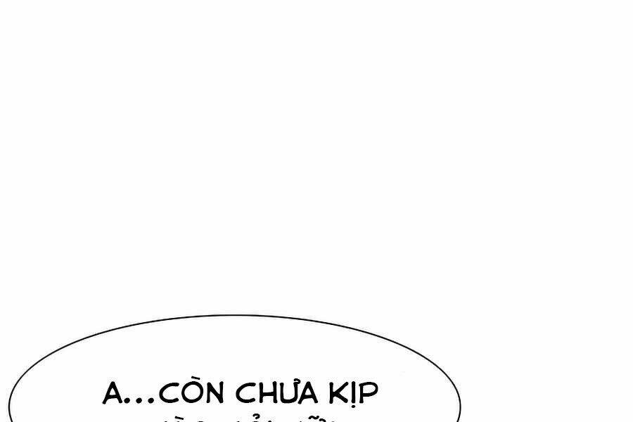 Các Chòm Sao Chỉ Chú Ý Mình Tôi: Chapter 21